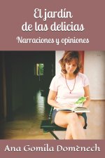 jardin de las delicias