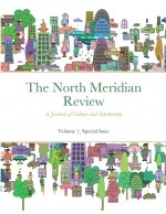 North Meridian Review V1