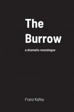 Burrow