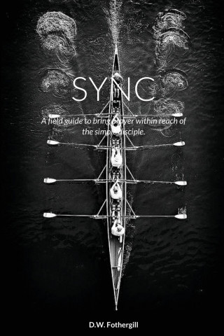 Sync