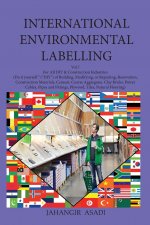 International Environmental Labelling Vol.7 DIY