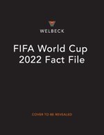 FIFA World Cup 2022 Fact File