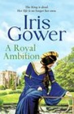 Royal Ambition