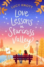 Love Lessons in Starcross Valley