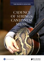 Cadence of Strings