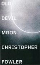 Old Devil Moon