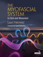 Myofascial System in Form and Movement