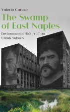Swamp of East Naples