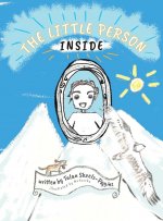 Little Person Inside