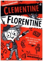 Clementine Florentine