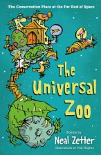 Universal Zoo