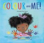 Colour and Me