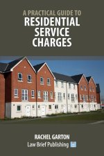 Practical Guide to Residential Service Charges'