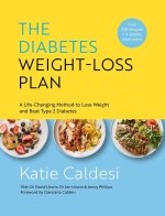 CALDESIS BOOK 6