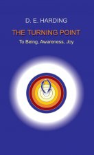Turning Point