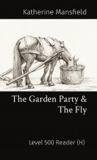 Garden Party & The Fly