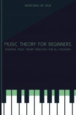 Music Theory for Beginners