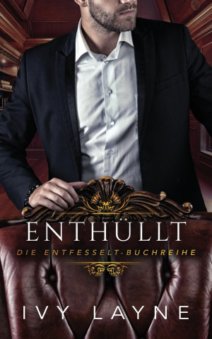 Enthullt