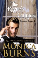 Rogue's Countess