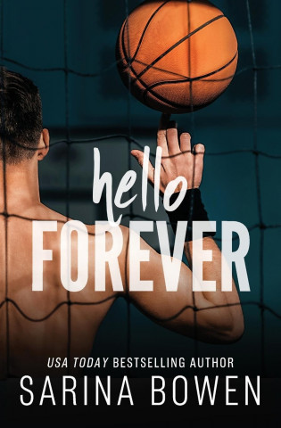 Hello Forever