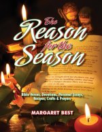 Reason for the Season