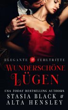 Wunderschoene Lugen