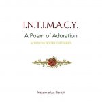 Intimacy