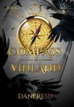 Compass to Vinland