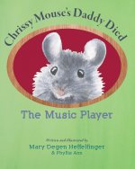 Music Player