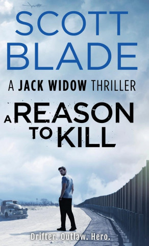 Reason to Kill