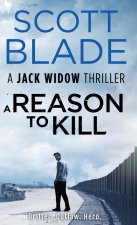 Reason to Kill