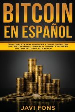 Bitcoin en Espanol