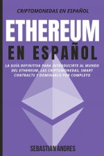 Ethereum en Espanol