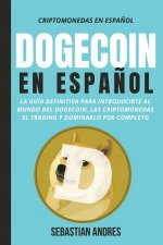 DogeCoin en Espanol