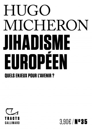 Le Djihad et la France