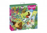 MA BOITE A PUZZLE 24P NATURE