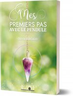 Mes premiers pas avec le pendule