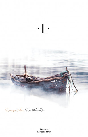 IL