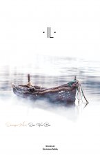 IL
