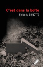 C'est dans la boîte