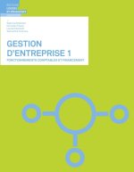Gestion d entreprise 1 - Fonctionnements comptables et financement