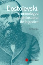 Droit international privé patrimonial de la famille (Collection : Pratique notarial)