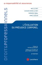 Droit et pratique de l'expertise judiciaire civile