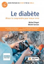 Le diabète