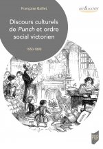 Visions et divisions