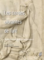 Les Cordes vibrantes de l'art