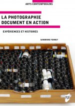 La photographie document en action