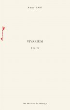 Vivarium