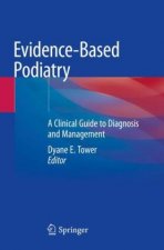 Evidence-Based Podiatry