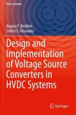 Design and Implementation of Voltage Source Converters in HVDC Systems